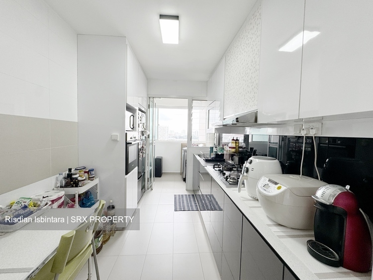 Blk 453B West Terra @ Bukit Batok (Bukit Batok), HDB 4 Rooms #500069931